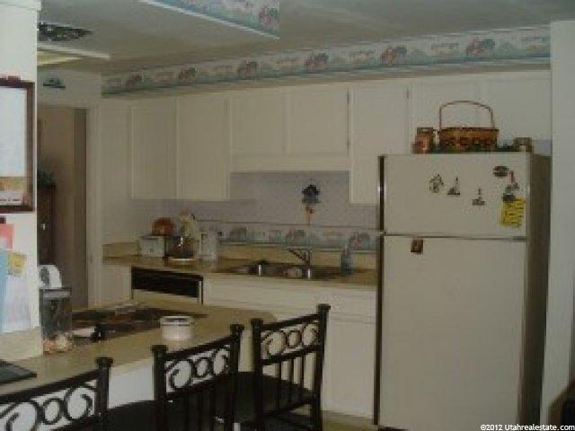 735 E Brookshire Dr, Kaysville, UT 84037 — photo 6