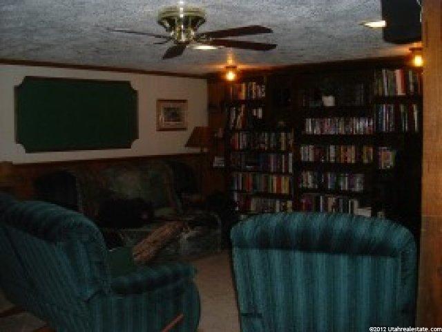 735 E Brookshire Dr, Kaysville, UT 84037 — photo 7