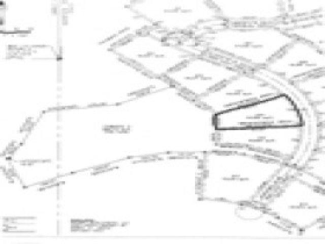 1882 S 4800 E #616, Heber City, UT 84032 — photo 2