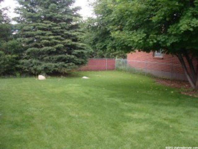 801 S 100 E, Grace, ID 83241 — photo 2