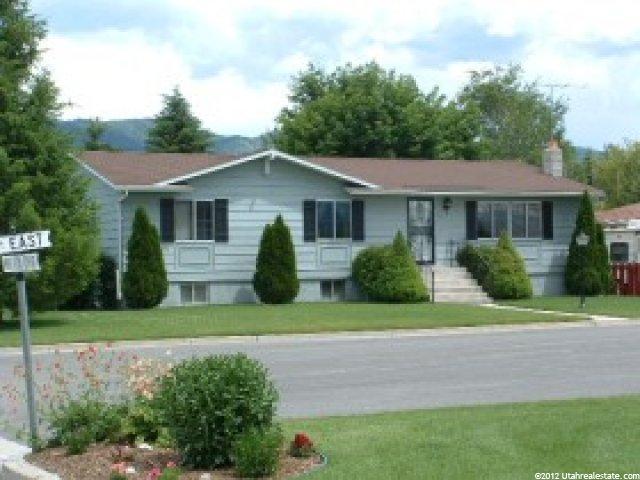 801 S 100 E, Grace, ID 83241 — photo 3