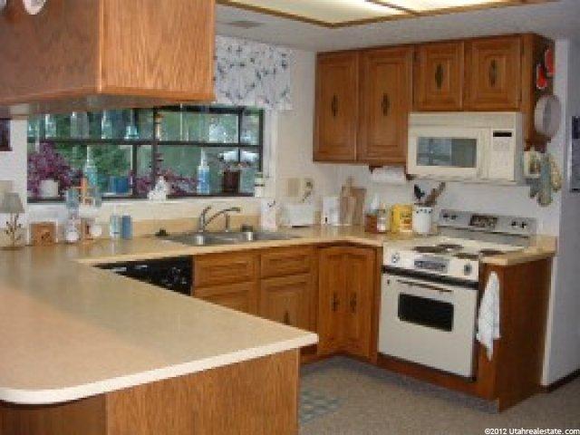 801 S 100 E, Grace, ID 83241 — photo 4