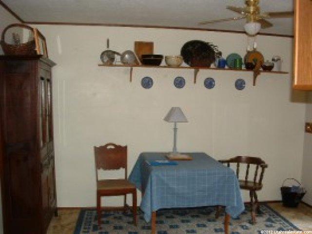 801 S 100 E, Grace, ID 83241 — photo 5