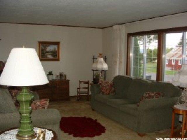 801 S 100 E, Grace, ID 83241 — photo 6
