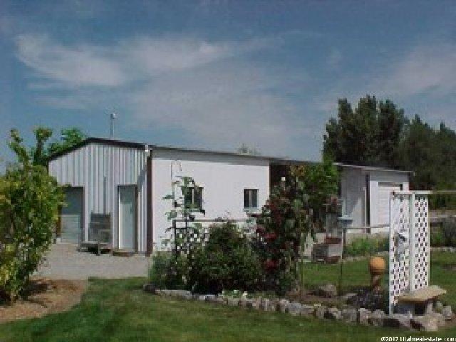 4510 W 6000 N, Bear River City, UT 84301 — photo 2