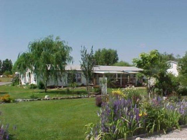 4510 W 6000 N, Bear River City, UT 84301 — photo 3