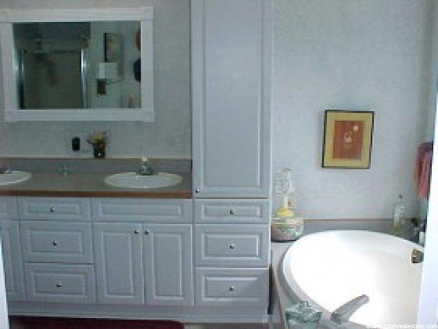 4510 W 6000 N, Bear River City, UT 84301 — photo 4