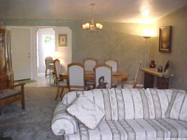 4510 W 6000 N, Bear River City, UT 84301 — photo 5