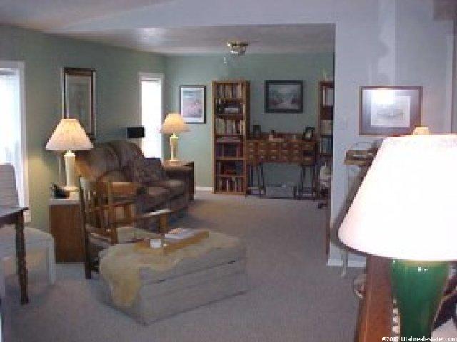 4510 W 6000 N, Bear River City, UT 84301 — photo 6