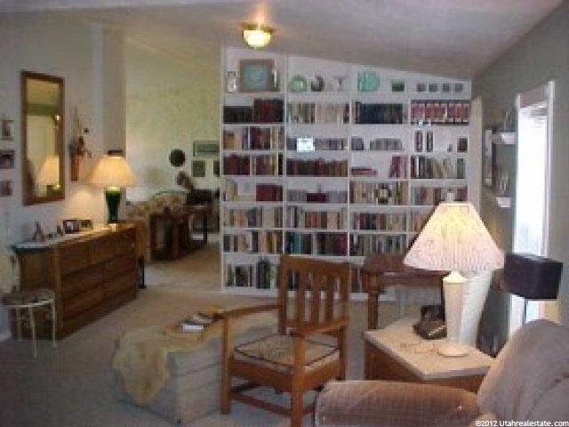 4510 W 6000 N, Bear River City, UT 84301 — photo 7