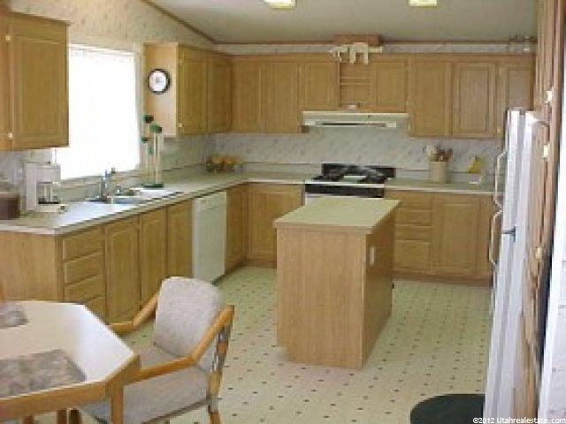 4510 W 6000 N, Bear River City, UT 84301 — photo 8