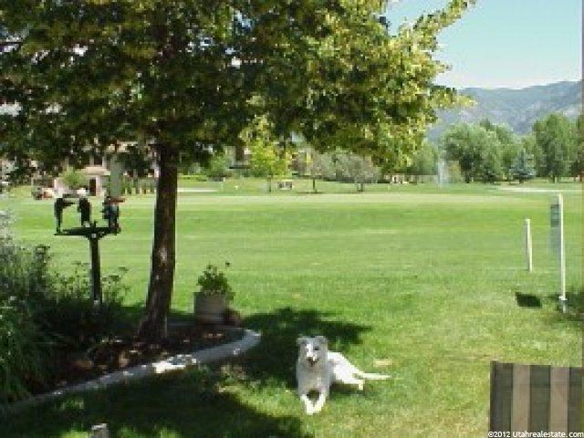27 White Barn Dr, Pleasant View, UT 84414 — photo 3