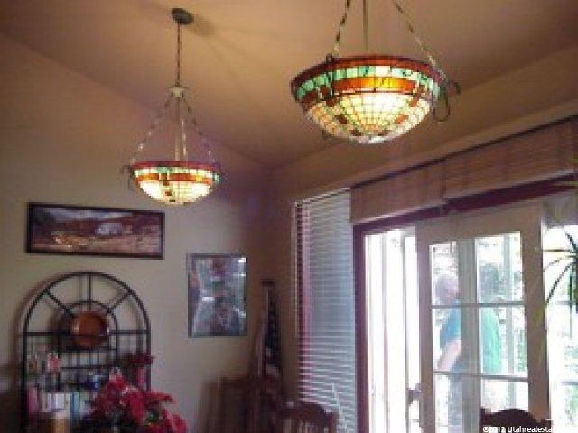 27 White Barn Dr, Pleasant View, UT 84414 — photo 6