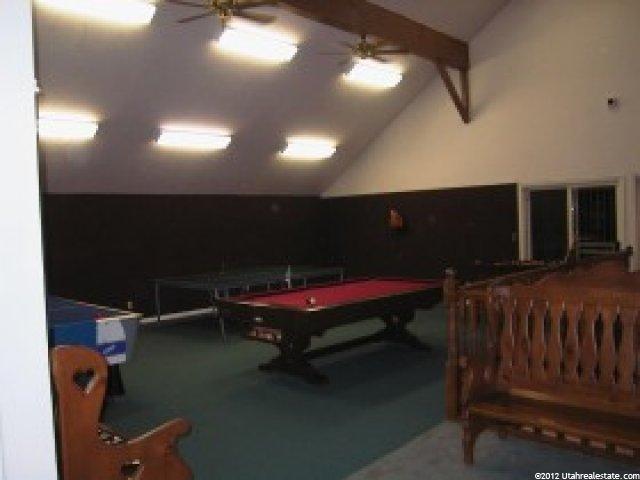 1029 Zermatt Dr, Midway, UT 84049 — photo 2