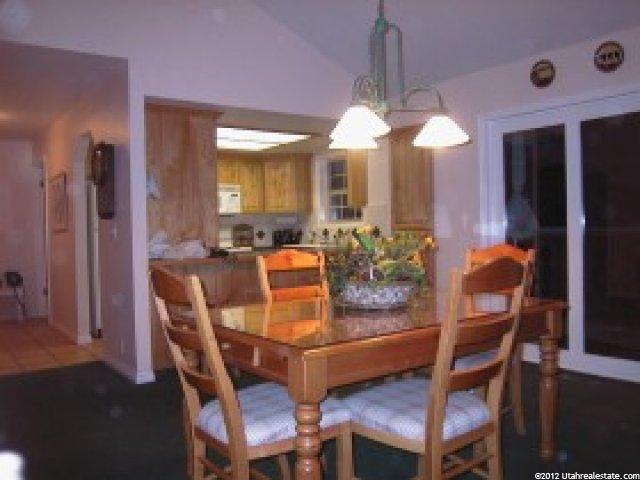 1029 Zermatt Dr, Midway, UT 84049 — photo 4