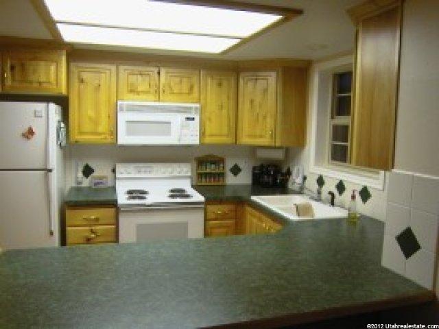 1029 Zermatt Dr, Midway, UT 84049 — photo 5