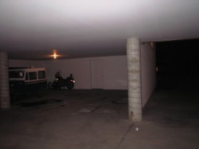 1029 Zermatt Dr, Midway, UT 84049 — photo 7