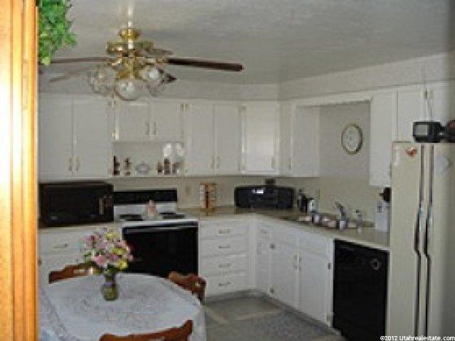 265 E Antelope Dr N, Layton, UT 84040 — photo 5