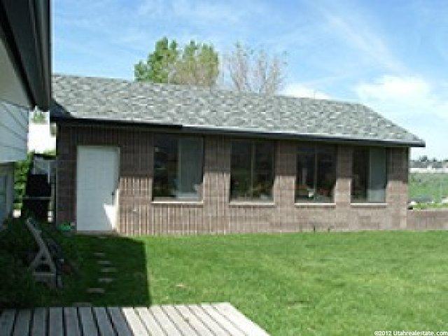 265 E Antelope Dr N, Layton, UT 84040 — photo 3