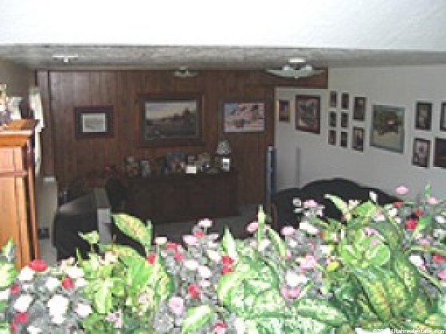 265 E Antelope Dr N, Layton, UT 84040 — photo 7