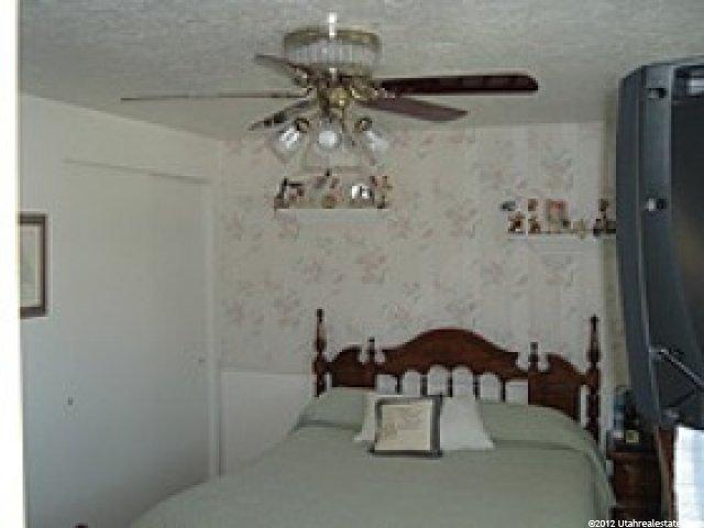 265 E Antelope Dr N, Layton, UT 84040 — photo 8