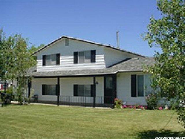 265 E Antelope Dr N, Layton, UT 84040 — photo 2