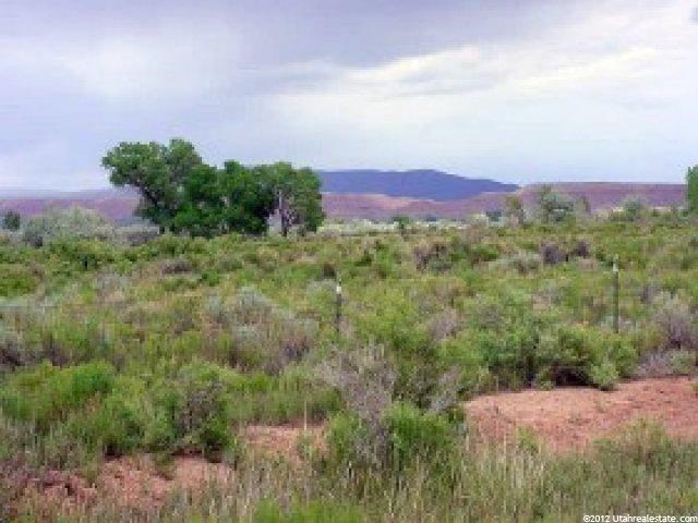 6500 N 8500 E, Lapoint, UT 84039 — photo 2
