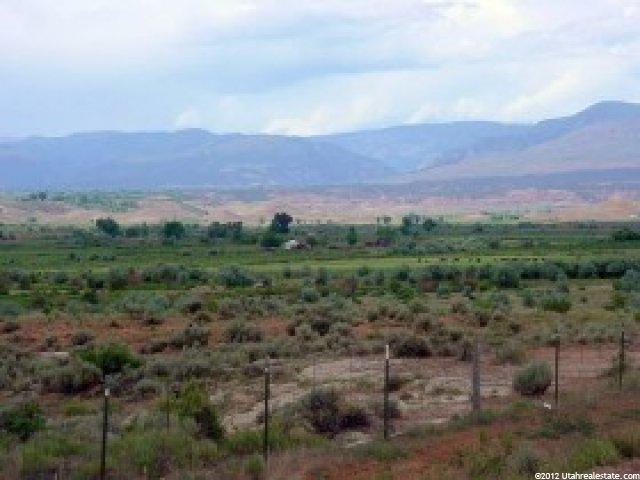 6500 N 8500 E, Lapoint, UT 84039 — photo 3