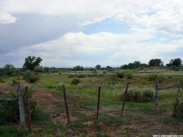 6500 N 8500 E, Lapoint, UT 84039 — photo 4