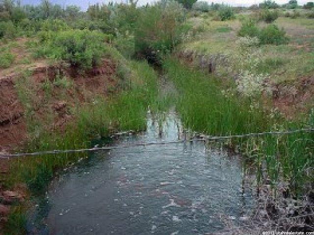 6500 N 8500 E, Lapoint, UT 84039 — photo 5