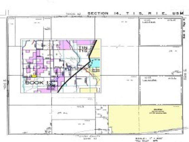 6500 N 8500 E, Lapoint, UT 84039 — photo 6