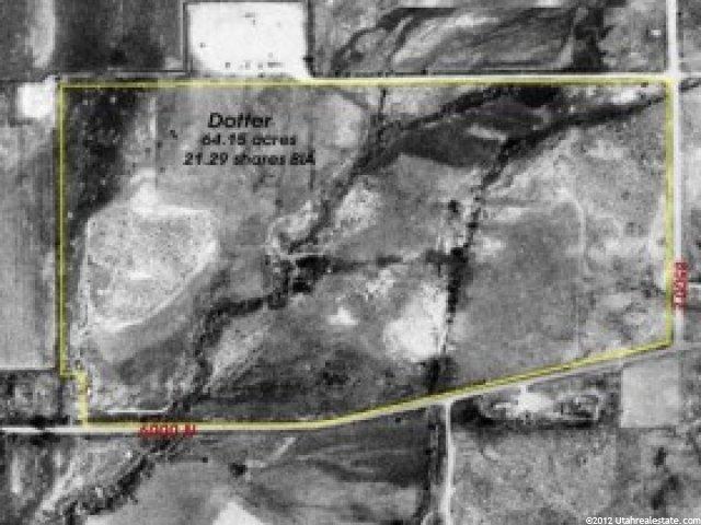 6500 N 8500 E, Lapoint, UT 84039 — photo 7