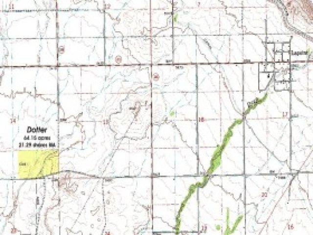 6500 N 8500 E, Lapoint, UT 84039 — photo 8