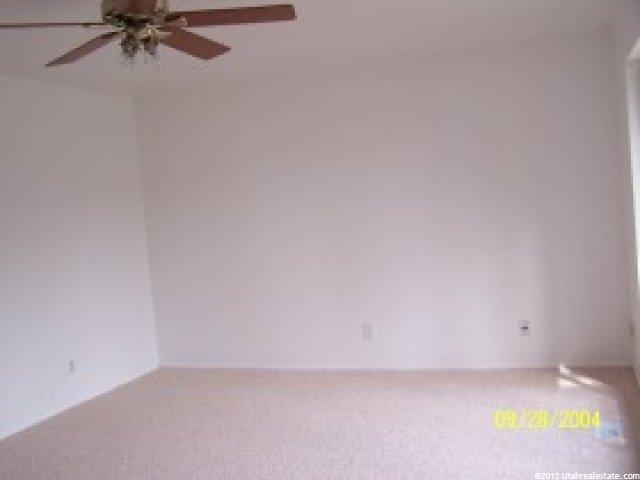1947 N 1575 W, Layton, UT 84041 — photo 2