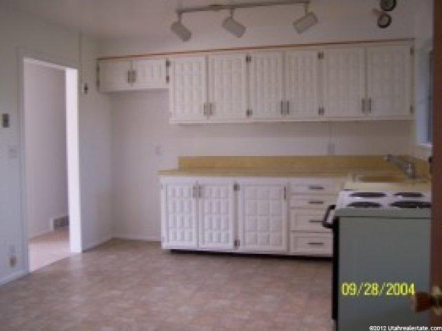 1947 N 1575 W, Layton, UT 84041 — photo 3