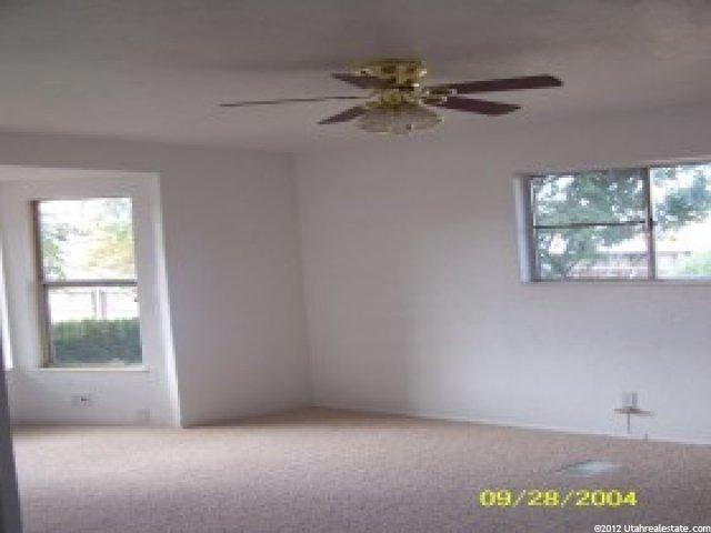 1947 N 1575 W, Layton, UT 84041 — photo 4