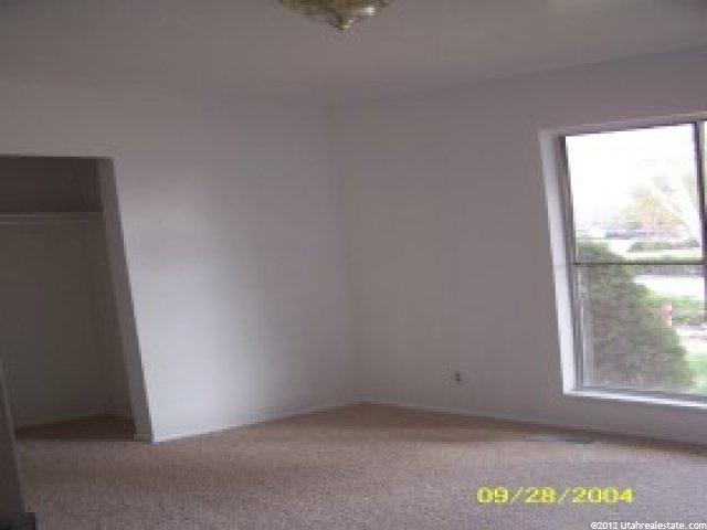 1947 N 1575 W, Layton, UT 84041 — photo 5