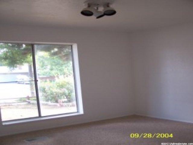 1947 N 1575 W, Layton, UT 84041 — photo 6