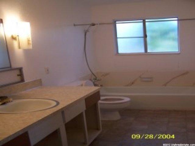 1947 N 1575 W, Layton, UT 84041 — photo 7