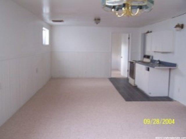 1947 N 1575 W, Layton, UT 84041 — photo 8
