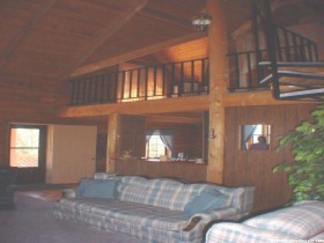 202 Pine Vw, Fairview, UT 84629 — photo 2