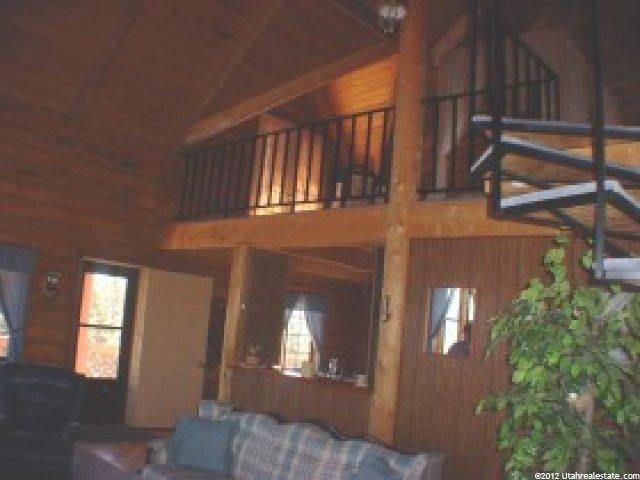 202 Pine Vw, Fairview, UT 84629 — photo 3