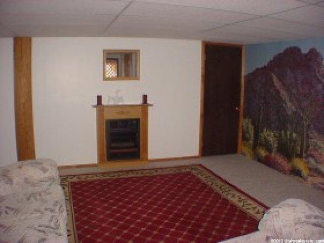202 Pine Vw, Fairview, UT 84629 — photo 4