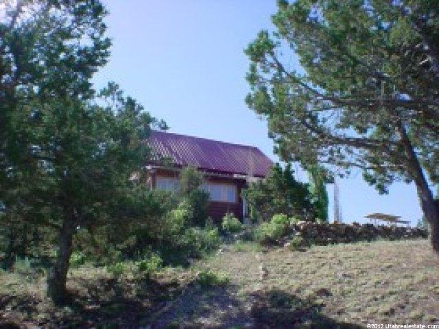 202 Pine Vw, Fairview, UT 84629 — photo 5