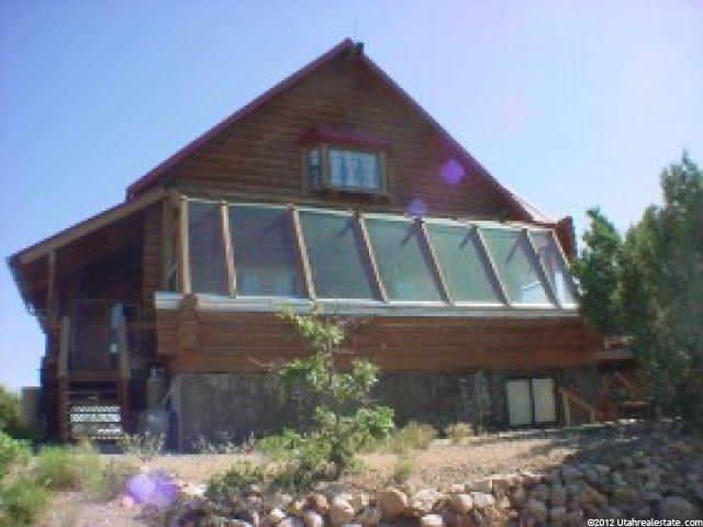 202 Pine Vw, Fairview, UT 84629 — photo 6