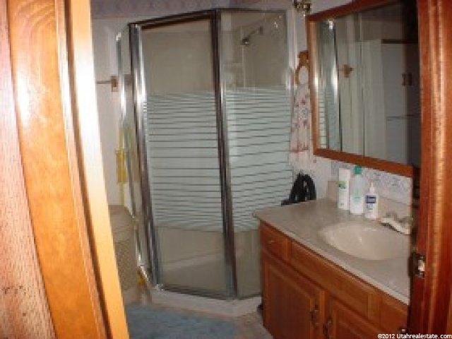 202 Pine Vw, Fairview, UT 84629 — photo 7