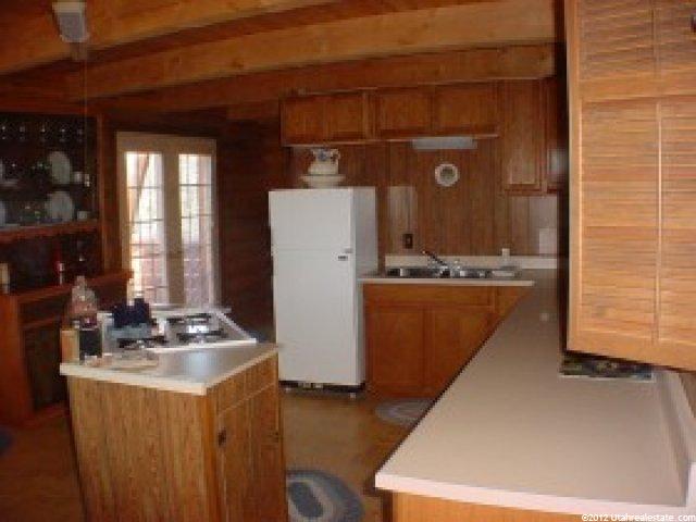 202 Pine Vw, Fairview, UT 84629 — photo 8