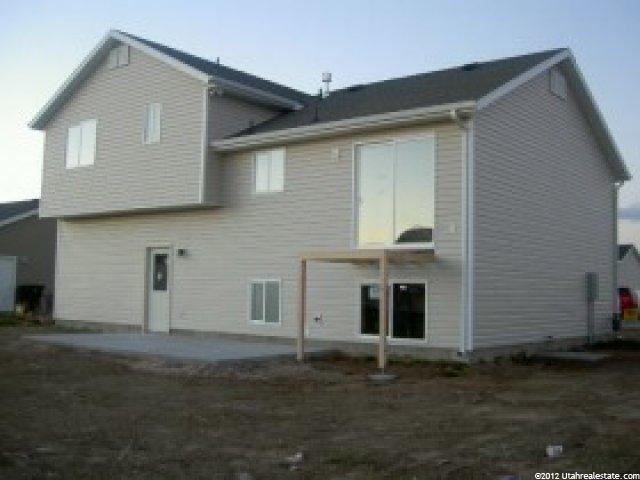 2277 W 2100 S, Syracuse, UT 84075 — photo 2