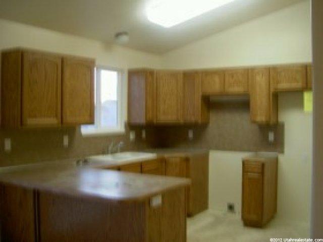2277 W 2100 S, Syracuse, UT 84075 — photo 3
