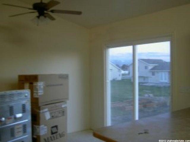 2277 W 2100 S, Syracuse, UT 84075 — photo 4